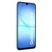 SMARTPHONE SAMSUNG A175 8-256 BL